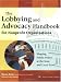 find lobbying