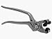 CRL Glass Running Plier
