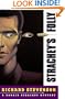 Strachey's Folly: A Donald Strachey Mystery