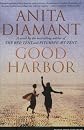 Good Harbor: A Novel