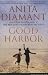 Good Harbor: A Novel