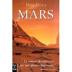 Mars