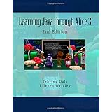 learning java through alice 3
