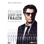 Fellinis Stadt der Frauen