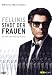 Fellinis Stadt der Frauen