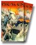 Pirates [VHS]