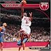 Search : Chicago Bulls 2006 16-Month Wall Calendar