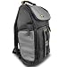 dSLR Carrier Backpack for Nikon D40, D40X, D50, D60, D80, D90, D3000, D5000, N55, N75