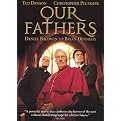 Our Fathers (Widescreen)