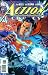 Action #848 starring Superman