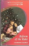 Reform of the rake