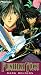 Price Comparison : Fushigi Yugi - The Mysterious Play - Dark Reunion (Vol. 6)