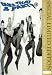 Take That And Party [VHS]
