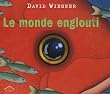 Le monde englouti