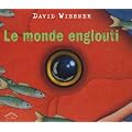 Le monde englouti