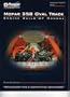 Mopar 358 Oval Track Engine Build-up Manual (Mopar Performance Parts)