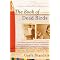 read overlooked masterpieces