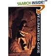 The Boy of the Painted Cave