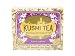 Gourmet Food : Kusmi Evening Russian Tea Bags