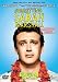 寝取られ男のラブ・バカンス [DVD]の画像