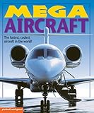 Mega aircraft
