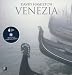 Venezia