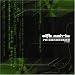 Alfa Matrix: Re: Connected 1.0