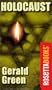 Holocaust