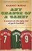 Any Chance of a Game?: A Season at the Ugly End of Park Football