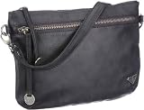 Roxy Green Day, Sac porté épaule