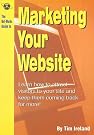 The Net-Works Guide...