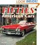 Fifties American Cars (Enthusiast Color)