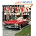 Fifties American Cars (Enthusiast Color)