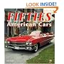 Fifties American Cars (Enthusiast Color)