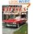 Fifties American Cars (Enthusiast Color)