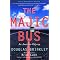 See Douglas Brinkley's 10 Books to Read on New Orleans