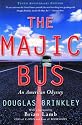 The Majic Bus: An American Odyssey