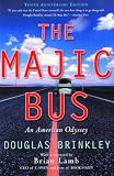 The Majic Bus: An American Odyssey