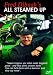 Fred Dibnah's All Steamed Up [DVD]