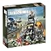 51HSGZPJ3GL. SL75  Buy  LEGO Tower of Toa