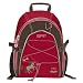 Esprit Rucksack Function Lovely Horses