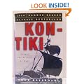 Kon-Tiki