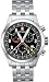 Wenger 72756 TerraGraph Power Reserve Alarm Watch