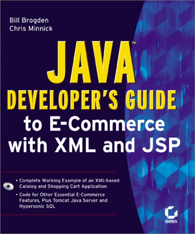 XML
