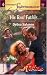 Book His Real Father: Twins (Harlequin Superromance No. 1279)