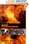War on Terror: The Middle East Dimension