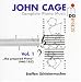Complete Piano Music, Vol. 1