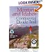 Montana & Idaho's Continental Divide Trail: The Official Guide (The Continental Divide Trail Series)