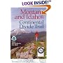 Montana & Idaho's Continental Divide Trail: The Official Guide (The Continental Divide Trail Series)