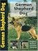 German Shepherd (Pet Love)